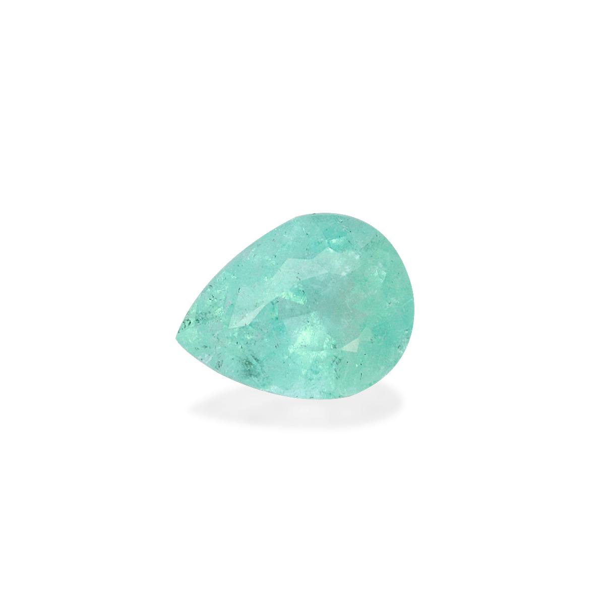 Paraiba Tourmaline 1.15 ct